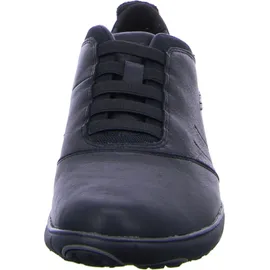 GEOX Nebula U52D7B 00046 black 47