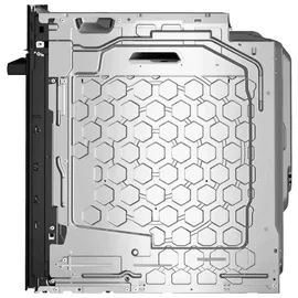 Bosch Serie 8 HSG7361B1