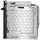 Bosch Serie 8 HSG7361B1