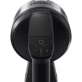 Samsung Jet 65 Pet VS15A60AGR5/WA