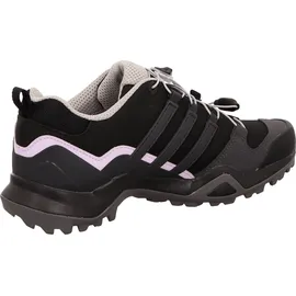 adidas Terrex Swift R2 GTX Damen Core Black/Dgh Solid Grey/Purple Tint 39 1/3