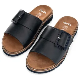 ARA Damen Pantolette Kent-Sport 36 EU