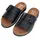 ARA Damen Pantolette Kent-Sport 36 EU