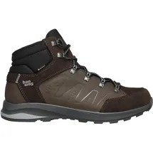 Hanwag Torsby SF Extra GTX mocca/black (566012) 10