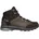 mocca/black 566012 10