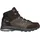 Hanwag Torsby SF Extra GTX mocca/black (566012) 10