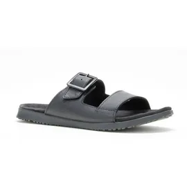 Kamik Marty Slide Herren Schwarz 45