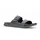 Kamik Marty Slide Herren Schwarz 45