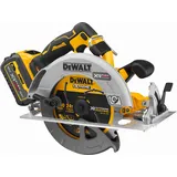 DeWalt DCS573NT ohne Akku + T-Stak-Box VI