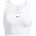 White/Black L