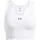 Under Armour Vanish Seamless White/Black L