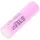 Samsung ICR18650 2600 mAh 1 St.