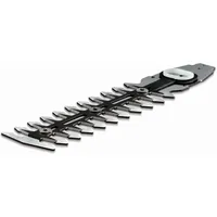 Bosch Strauchmesser 20 cm