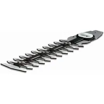 Bosch Strauchmesser 20 cm