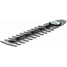 Bosch Strauchmesser 20 cm
