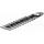 Bosch Strauchmesser 20 cm