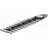 Bosch Strauchmesser 20 cm
