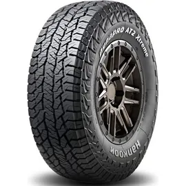 Hankook LT215/75 R15 100S/97S Dynapro AT2 Xtreme RF12 FSL