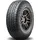 Hankook LT215/75 R15 100S/97S Dynapro AT2 Xtreme RF12 FSL