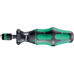 Wera 7461  1,2 Nm - 3,0 Nm