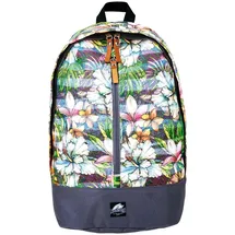 F2 Settler happiness