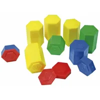 Eduplay Gewichte (120044)