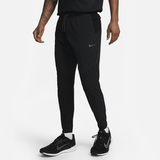 Nike Dri-FIT Run Division Phenom Running Pants schwarz