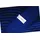 FC Barcelona Decke 120 x 150 cm Unisex Blau