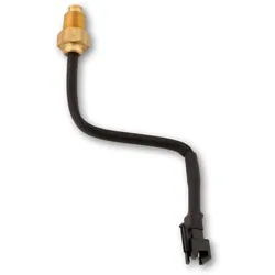 KOSO Temperatursensor