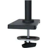 Ergotron 98-729-292 Zubehör-Montagesatz
