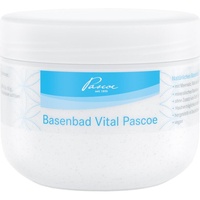 Pascoe Vital GmbH Basenbad Vital Pascoe