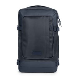 EASTPAK Tecum L CNNCT Marine