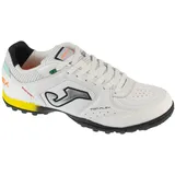 Joma Top Flex 2602 Herren Weiß 47