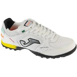 Joma Top Flex 2602 Herren Weiß 47