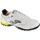 Joma Top Flex 2602 Herren Weiß 47