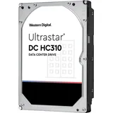 HGST Ultrastar DC HC310 4 TB 3,5" 12 Gb/s