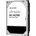 HGST 12 Gb/s