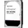 HGST Ultrastar DC HC310 4 TB 3,5" 12 Gb/s