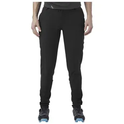 Giro W Havoc Pant black (clothing-clothing) 10