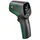Bosch Home and Garden UniversalTemp Temperatur-Messgerät