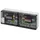 Phoenix Contact Überspannungsschutzbox 4 MPPT, Typ 1+2 je 2 x In / Out, I max je 40 A, Klemmen