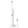 Sonicare ProtectiveClean 4300 HX6807/51