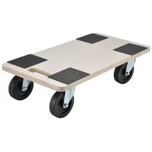 Gravidus Rollbrett 400 kg