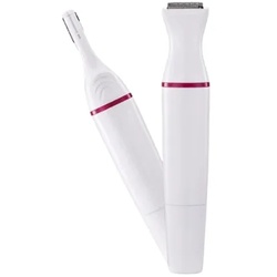 UNIQ 5-in-1 Elektrischer Haar-Rasierer & Shaper Rasierer & Enthaarungstools   