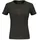 Salewa Eagle Eitd Merino T-Shirt Dark Olive XL