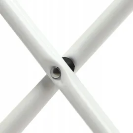 Kadax Resby 18 m Weiß