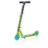Kettler Scooter Zero 6 Greenatic 0T07115-5010