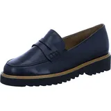 Paul Green 2694, schwarz(schwarz), Gr.: 31⁄2