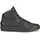 ECCO Schnürstiefeletten Herren Schwarz 42