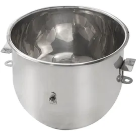 GastroHero ECO Planetenrührwerk 20L Weiß